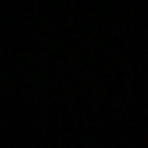 Meet your Posher, Mae